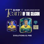 Cover Obj Evolutions El Pibe Fc 25