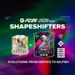 Cover Obj Evolutions From Service To Selfish Fc 25