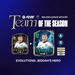 Cover Obj Evolutions Jeddah Hero Fc 25