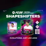 Cover Obj Evolutions Just Like Lessi Fc 25