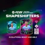 Cover Obj Evolutions Ready And Able Fc 25