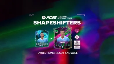 Cover Obj Evolutions Ready And Able Fc 25