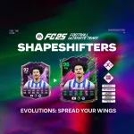 Cover Obj Evolutions Spread Your Wings Fc 25