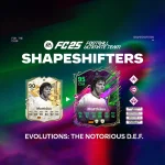 Cover Obj Evolutions The Notorious Fc 25