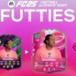 Cover Obj Evolution Aim Assist Fc 25