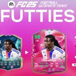 Cover Obj Evolution Best Mode Activated Fc 25