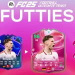 Cover Obj Evolution Ship Builder Fc 25