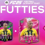 Cover Obj Evolution Who Is MVP Fc 25