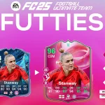 Cover Obj Evolutions Absolute Unit Fc 25