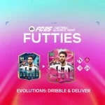 Cover Obj Evolutions Dribble Deliver Fc 25