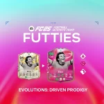 Cover Obj Evolutions Driven Prodigy Fc 25
