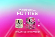 Cover Obj Evolutions Driven Prodigy Fc 25