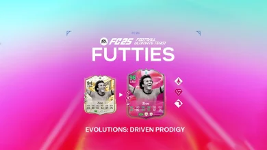 Cover Obj Evolutions Driven Prodigy Fc 25