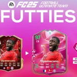 Cover Obj Evolutions Fleet Protctor Fc 25