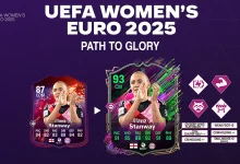 Cover Obj Evolutions Invincible Mentality Fc 25