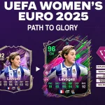 Cover Obj Evolutions La Reina Fc 25
