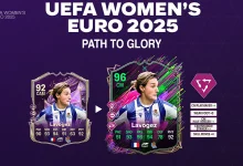 Cover Obj Evolutions La Reina Fc 25