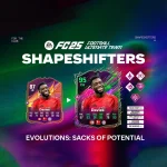 Cover Obj Evolutions Sacks Of Potential Fc 25