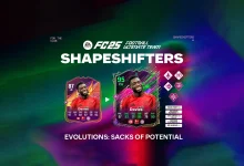 Cover Obj Evolutions Sacks Of Potential Fc 25