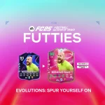 Cover Obj Evolutions Spur YourSelf On Fc 25 1