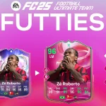 Cover Obj Evolutions The Ball Dozer Fc 25