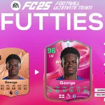 Cover Obj Evolutions The Sky Is The Limit Fc 25