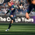 Cover VVD Fc 26