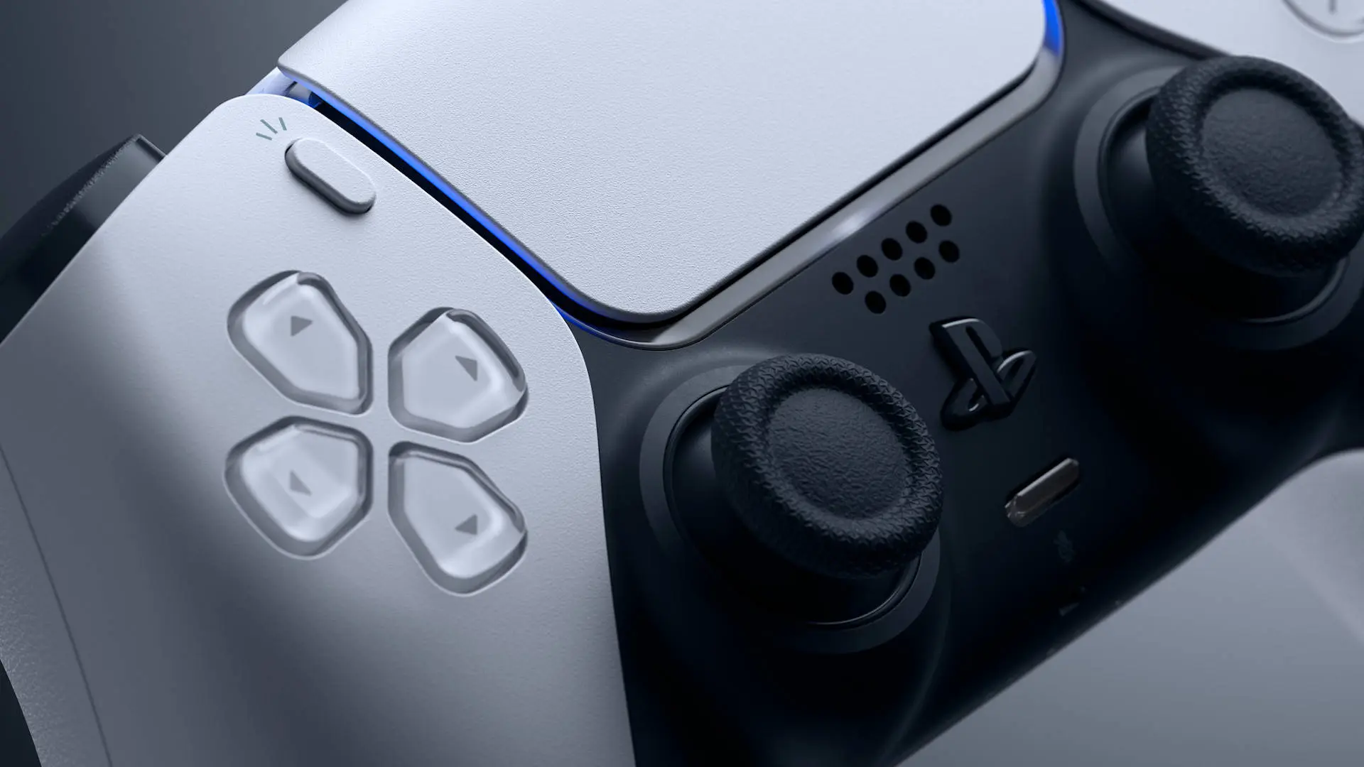 dualsense playstation 5 in promozione con uno sconto interessante