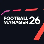 Cover FM 26 Logo