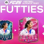 Cover Obj Evolution Bovine Ninja Fc 25