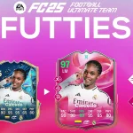 Cover Obj Evolution Favourite Pass Time Fc 25