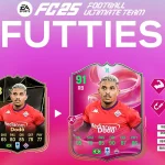 Cover Obj Evolution Micha Milestone Fc 25