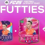 Cover Obj Evolution Take A Risk Fc 25