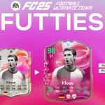 Cover Obj Evolutions 24h Fc 25