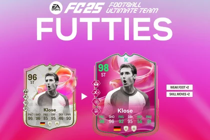 Cover Obj Evolutions 24h Fc 25