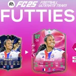 Cover Obj Evolutions Bulk Up EA FC 25