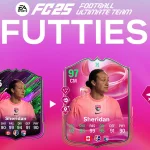 Cover Obj Evolutions Creative Assassin EA FC 25