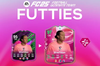 Cover Obj Evolutions Creative Assassin EA FC 25
