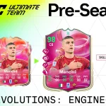 Cover Obj Evolutions Engine EA FC 25