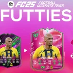 Cover Obj Evolutions Hybrid Core EA FC 25