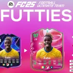 Cover Obj Evolutions Kent Be Stopped EA FC 25
