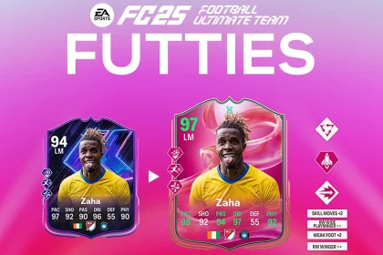 Cover Obj Evolutions Kent Be Stopped EA FC 25