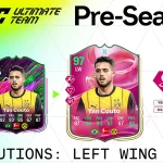 Cover Obj Evolutions Left Wing Sync EA FC 25