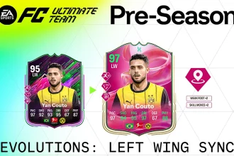 Cover Obj Evolutions Left Wing Sync EA FC 25