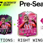 Cover Obj Evolutions Right Wing Sync EA FC 25