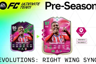 Cover Obj Evolutions Right Wing Sync EA FC 25