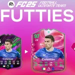 Cover Obj Evolutions The Factotum EA FC 25