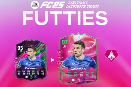 Cover Obj Evolutions The Factotum EA FC 25
