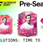 Cover Obj Evolutions Time To Sue EA FC 25