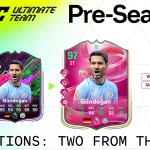 Cover Obj Evolutions Two From The Top EA FC 25